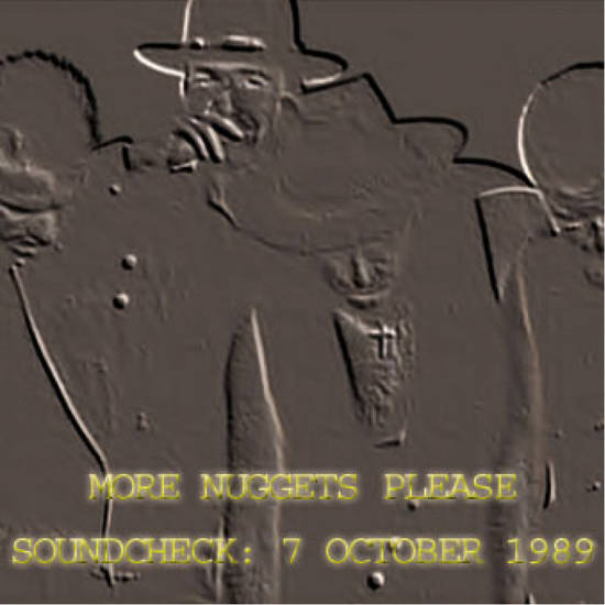 1989-10-07-Melbourne-MoreNuggetsPleaseSoundcheck-Front.jpg
